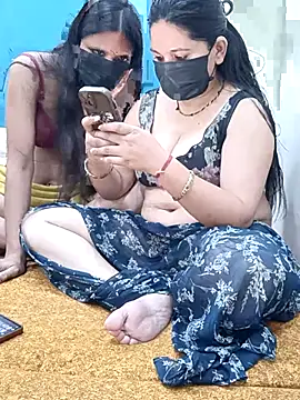 Snapshot of Sangitalive chatting on 06/20/26, 05:21 Sangitalive online show from 06/20/26, 05:21