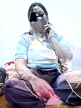 Snapshot of Sangitalive chatting on 08/01/26, 04:56 Sangitalive online show from 08/01/26, 04:56
