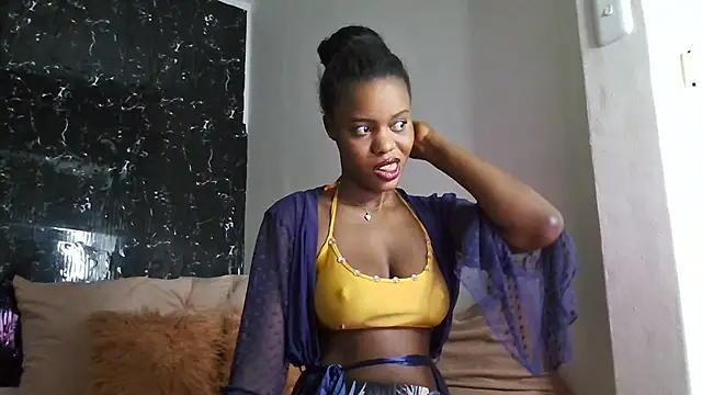 Snapshot of victora3 chatting on 09/09/25, 03:50 victora3 online show from 09/09/25, 03:50