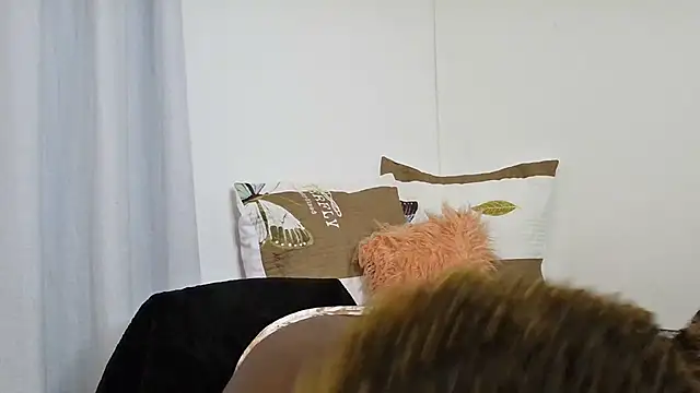 victora3 online show from 11/26/25, 02:23