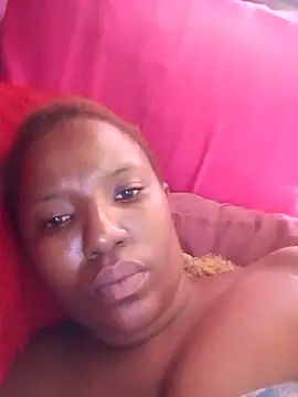 Snapshot of Coco_Nile chatting on 02/22/25, 10:07 Coco Nile online show from 02/22/25, 10:07