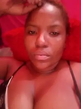Snapshot of Coco_Nile chatting on 02/24/25, 02:58 Coco Nile online show from 02/24/25, 02:58