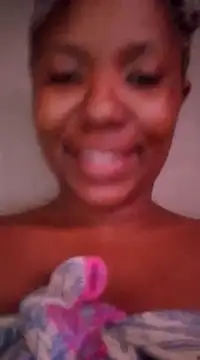 Snapshot of Coco_Nile chatting on 03/04/25, 08:02 Coco Nile online show from 03/04/25, 08:02