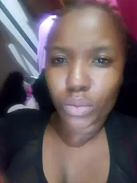 Snapshot of Coco_Nile chatting on 03/08/25, 06:37 Coco Nile online show from 03/08/25, 06:37