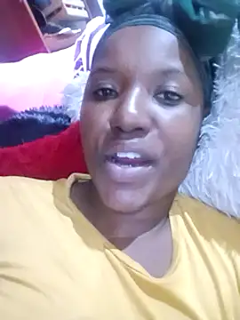 Snapshot of Coco_Nile chatting on 03/12/25, 06:11 Coco Nile online show from 03/12/25, 06:11