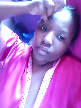 Snapshot of Coco_Nile chatting on 03/13/25, 07:31 Coco Nile online show from 03/13/25, 07:31