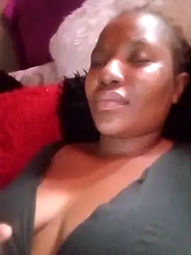 Snapshot of Coco_Nile chatting on 03/14/25, 11:34 Coco Nile online show from 03/14/25, 11:34
