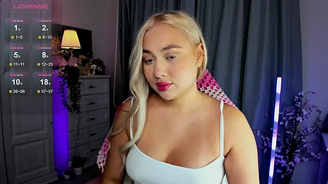 Snapshot of _Loneve__ chatting on 12/04/25, 03:21 Loneve online show from 12/04/25, 03:21