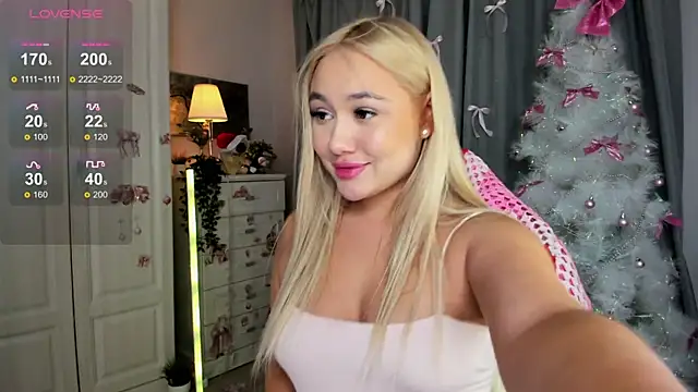 Snapshot of _Loneve__ chatting on 01/11/26, 03:17 Loneve online show from 01/11/26, 03:17