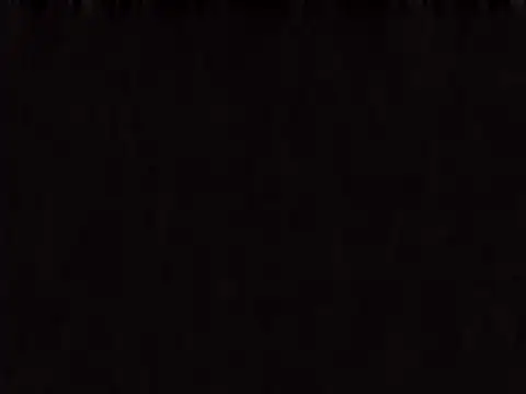 missferoza online show from 04/12/26, 08:41