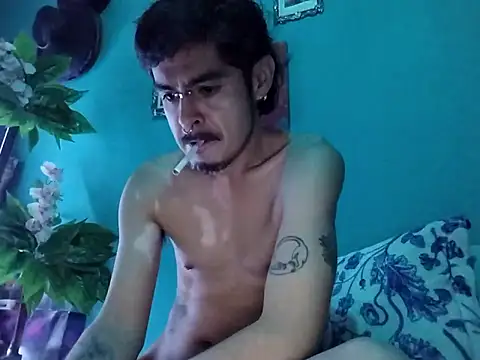 Snapshot of Chris_MaVe_ chatting on 01/11/26, 10:53 Chris MaVe online show from 01/11/26, 10:53