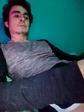 Snapshot of Chris_MaVe_ chatting on 03/08/26, 08:40 Chris MaVe online show from 03/08/26, 08:40