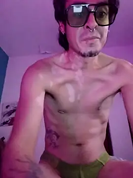 Snapshot of Chris_MaVe_ chatting on 03/09/26, 10:19 Chris MaVe online show from 03/09/26, 10:19