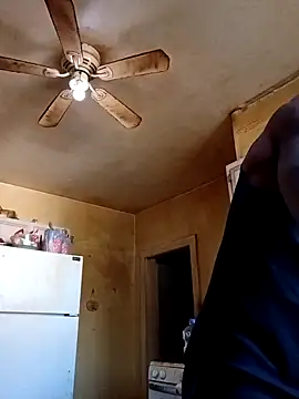 Snapshot of birdg chatting on 11/12/25, 06:41 birdg online show from 11/12/25, 06:41