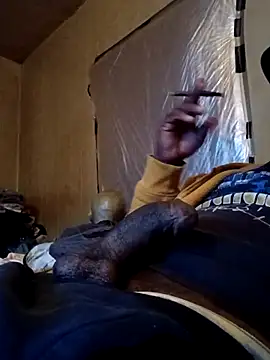 Snapshot of birdg chatting on 01/16/26, 09:52 birdg online show from 01/16/26, 09:52