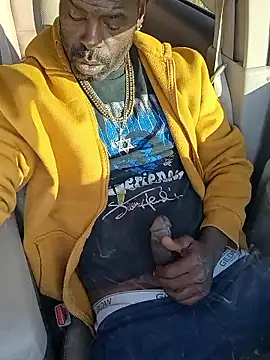 Snapshot of birdg chatting on 01/17/26, 09:29 birdg online show from 01/17/26, 09:29