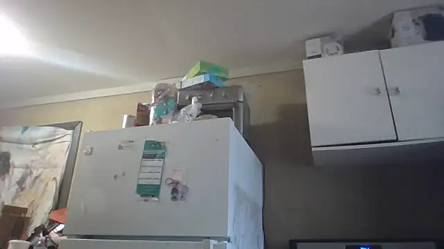 Snapshot of birdg chatting on 03/02/26, 02:46 birdg online show from 03/02/26, 02:46