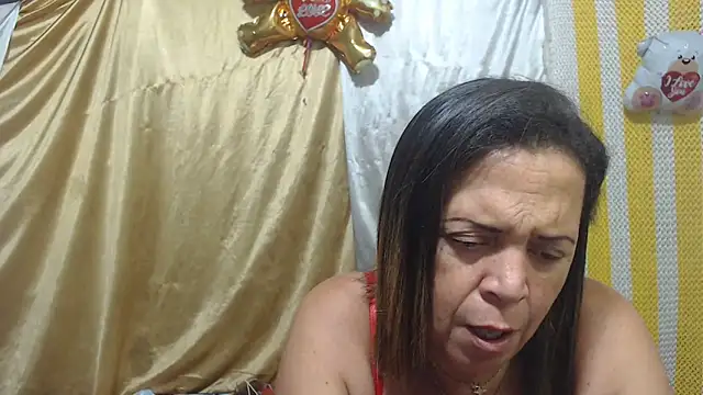 alina maturehot online show from 03/13/25, 01:40