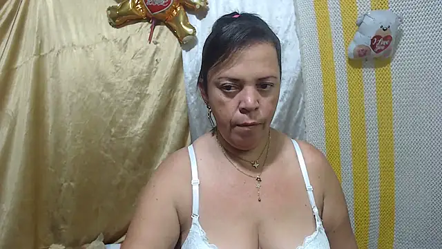 alina maturehot online show from 03/15/25, 07:53