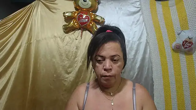 alina maturehot online show from 03/17/25, 04:51