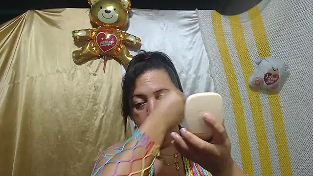 alina maturehot online show from 03/18/25, 04:58