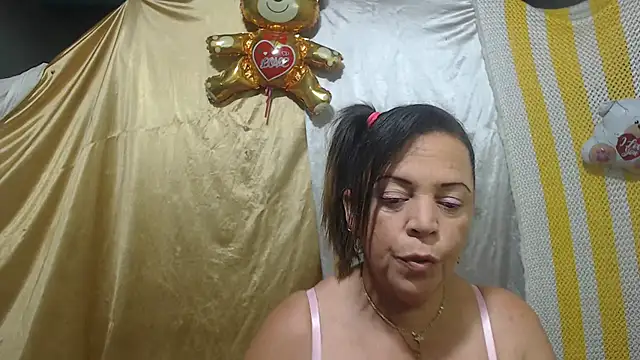 alina maturehot online show from 03/19/25, 12:12