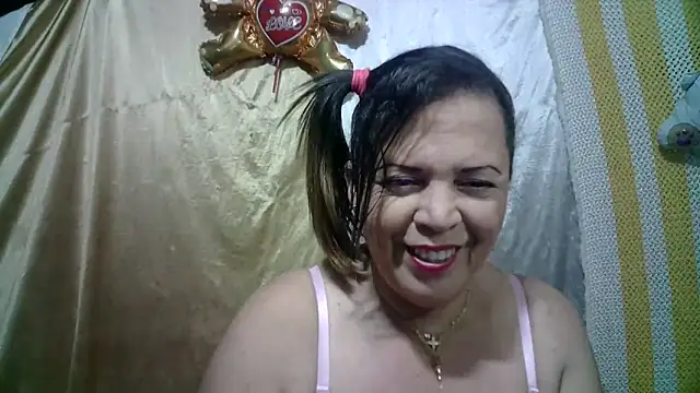 alina maturehot online show from 03/19/25, 07:38