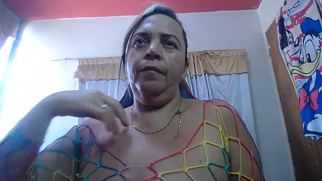 alina maturehot online show from 09/09/25, 02:49