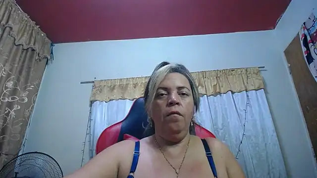 alina maturehot online show from 09/23/25, 07:33