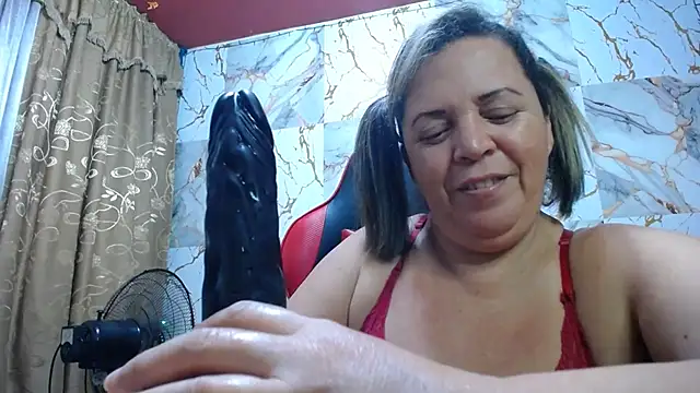 alina maturehot online show from 11/21/25, 09:41