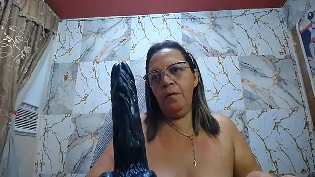 alina maturehot online show from 06/08/26, 07:53