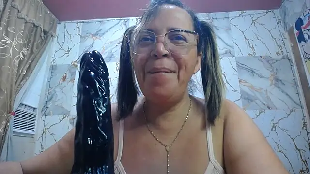 alina maturehot online show from 06/12/26, 09:30