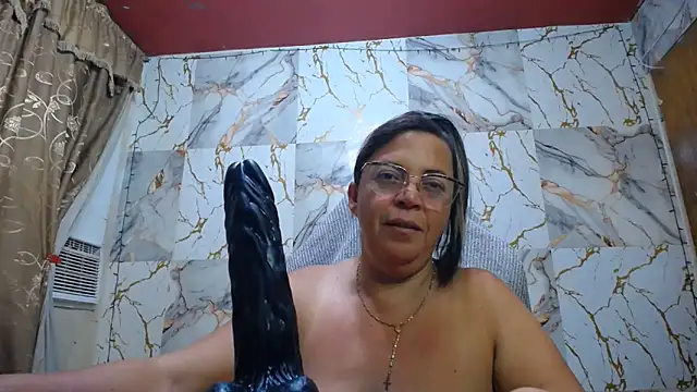 alina maturehot online show from 06/19/26, 06:29