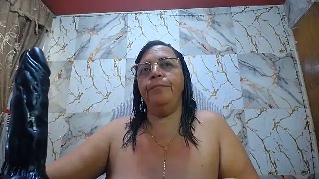 alina maturehot online show from 06/20/26, 10:12