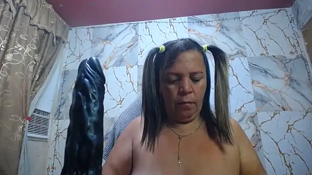 alina maturehot online show from 06/22/26, 06:10
