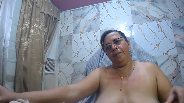alina maturehot online show from 06/24/26, 11:59