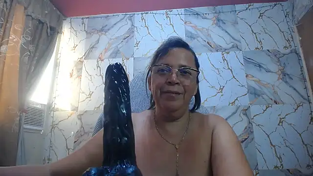 alina maturehot online show from 06/25/26, 07:40