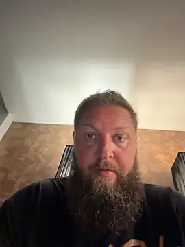 bossyroxy84 online show from 01/18/26, 01:42