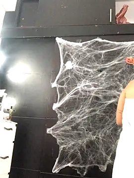 Anitta bell online show from 10/11/25, 12:10