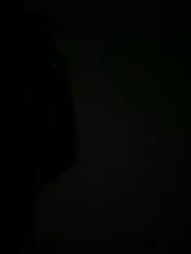 Snapshot of PerfectOutlet1 chatting on 02/20/25, 12:47 PerfectOutlet1 online show from 02/20/25, 12:47