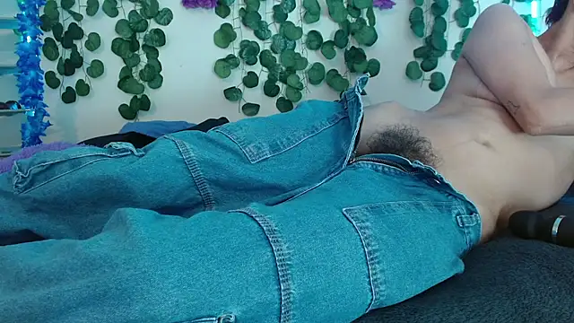 Snapshot of duo_peludoo chatting on 03/19/25, 12:59 duo peludoo online show from 03/19/25, 12:59