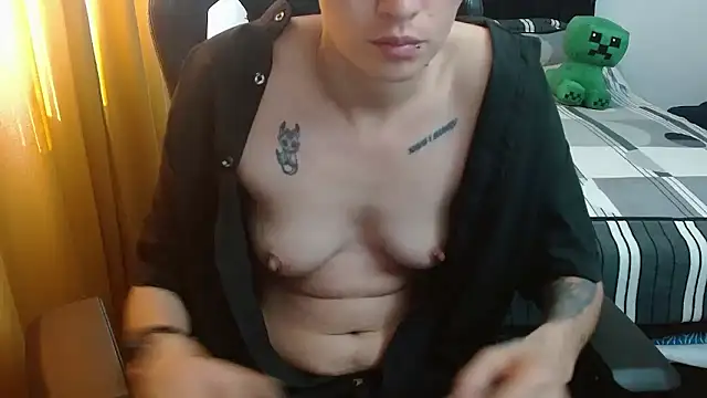 Snapshot of duo_peludoo chatting on 01/09/26, 02:53 duo peludoo online show from 01/09/26, 02:53