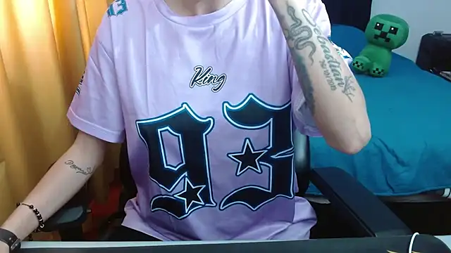 Snapshot of duo_peludoo chatting on 03/12/26, 03:29 duo peludoo online show from 03/12/26, 03:29