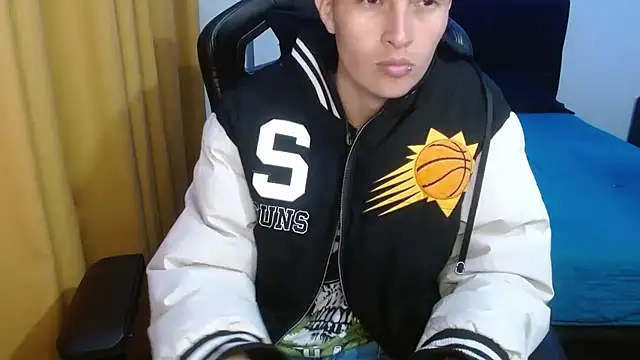 Snapshot of duo_peludoo chatting on 03/15/26, 03:34 duo peludoo online show from 03/15/26, 03:34