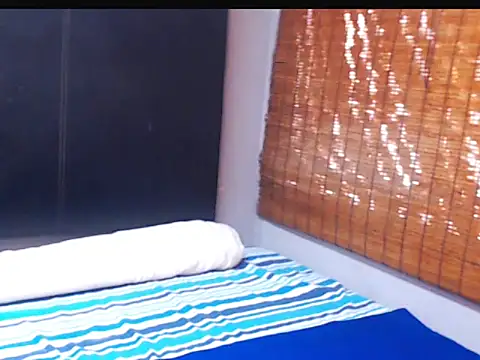 AfricanChinese online show from 12/17/25, 12:11