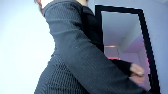 nicky angel1 online show from 09/13/25, 07:13