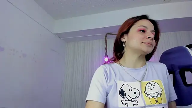 nicky angel1 online show from 10/01/25, 06:36