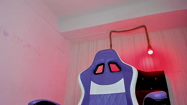 nicky angel1 online show from 10/25/25, 06:35