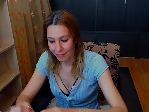 Snapshot of hannaha chatting on 04/03/26, 07:01 hannaha online show from 04/03/26, 07:01