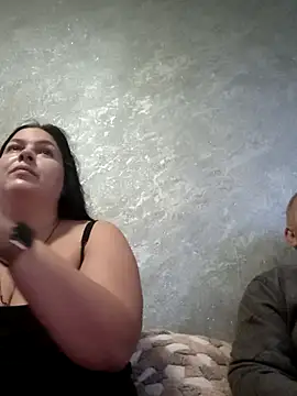 Snapshot of Greta_Tamar chatting on 10/25/25, 05:59 Greta Tamar online show from 10/25/25, 05:59